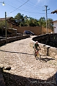 Steep Road No-1175